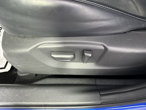 Used 2025 Mitsubishi Eclipse Cross SE AWD/4WD image 12
