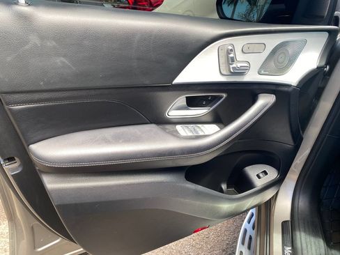 Used 2022 Mercedes-Benz GLE 350 image 13