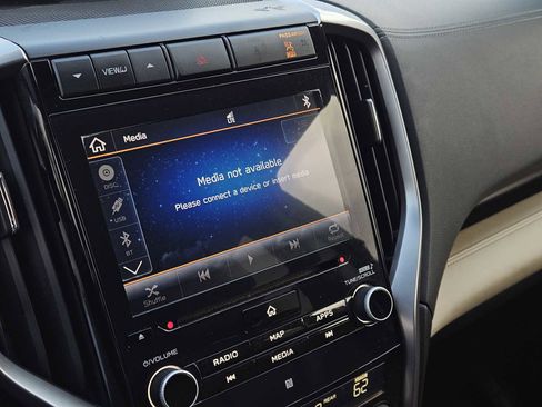 Used 2020 Subaru Ascent Touring w/ Popular Package #3 image 17