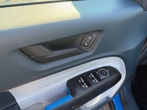 New 2026 Ford Maverick XLT w/ XLT Luxury Package image 11