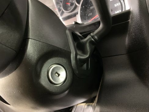 Used 2023 Chevrolet Silverado 2500 W/T w/ WT Convenience Package image 18