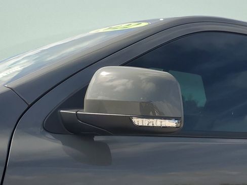 Used 2022 Dodge Durango R/T image 11