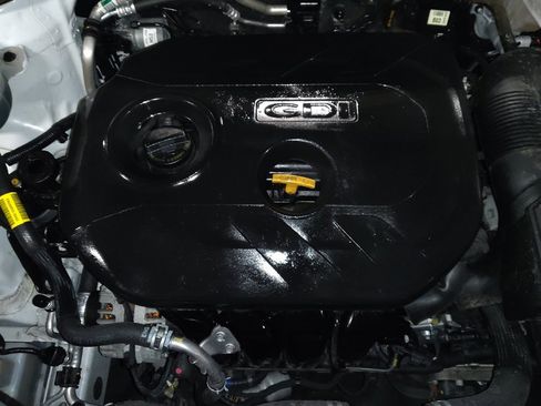 Used 2019 Hyundai Tucson Value image 30