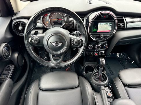 Used 2019 MINI Cooper S FWD image 16