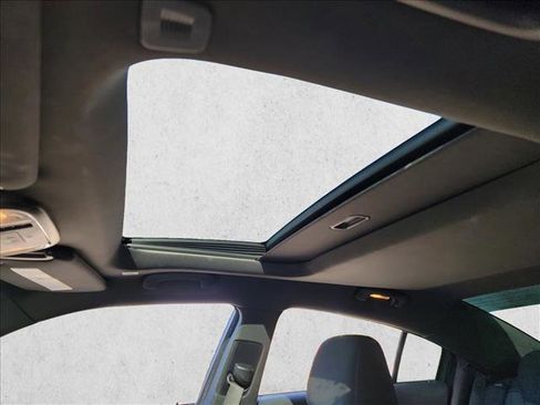 Used 2018 Dodge Charger SXT Plus w/ Driver Convenience Group image 20