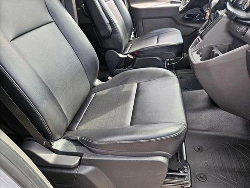 Used 2023 Ford Transit 350 XL image 18