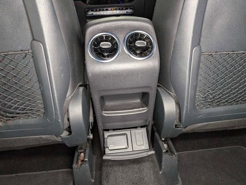 Certified 2021 Mercedes-Benz GLA 250 4MATIC image 21