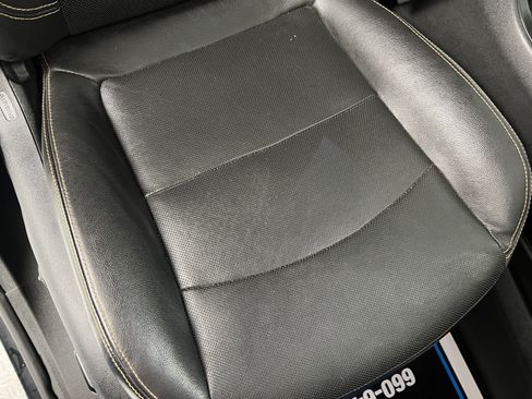 Used 2020 GMC Terrain SLT w/ Preferred Package FWD image 41