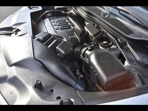 Used 2016 Acura MDX FWD image 47
