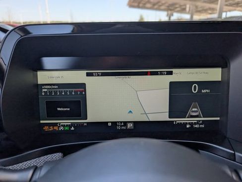 New 2026 Subaru Outback Limited XT AWD/4WD image 12