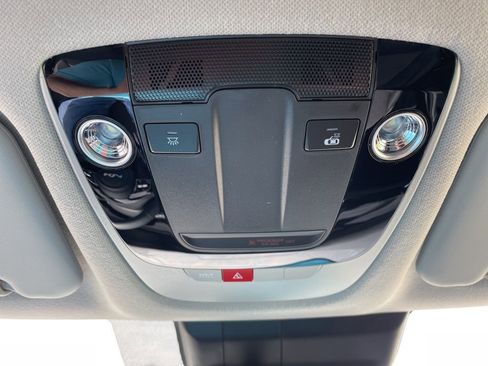 New 2026 Kia Seltos S AWD/4WD image 18