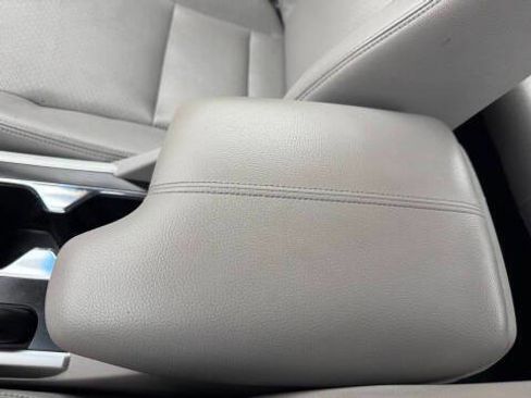 Used 2013 Honda Accord EX-L image 44