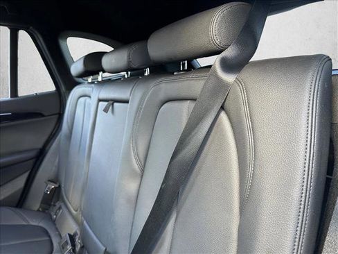 Used 2018 BMW X1 xDrive28i image 22