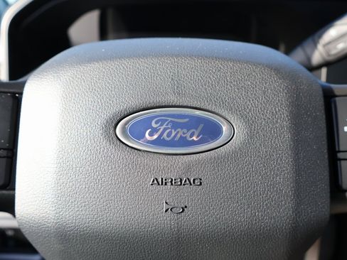 New 2026 Ford F250 XL w/ STX Appearance Package image 26