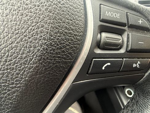 Used 2014 BMW 328i xDrive Sedan image 7