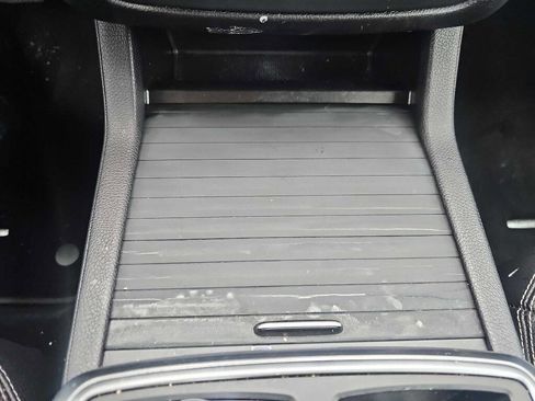 Used 2013 Mercedes-Benz ML 350 2WD image 12