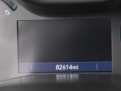 Certified 2022 Chevrolet Colorado Z71 image 26