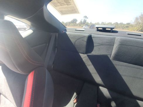 Used 2013 Scion FR-S image 12