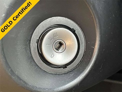 Certified 2022 Ford Ranger XLT w/ Tremor Off-Road Package image 25