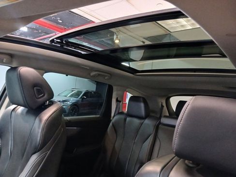 Used 2023 Acura MDX SH-AWD w/ Technology Package image 20