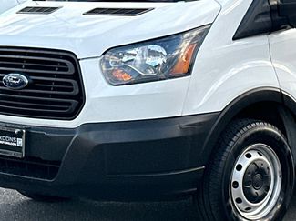 Used 2019 Ford Transit 250 130 Low Roof video 2
