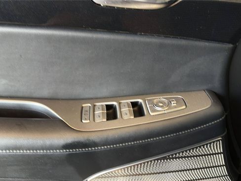 Used 2021 Hyundai Palisade Limited FWD image 23