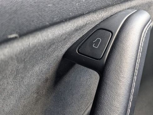 Used 2023 Tesla Model 3 Performance image 25