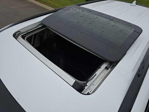 Used 2020 Kia Telluride EX AWD/4WD image 23