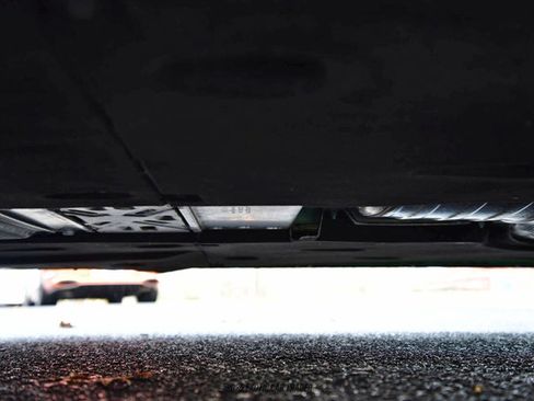 Used 2022 Bentley Continental GT Speed image 68