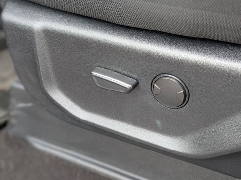 Used 2020 Ford F150 XLT w/ Equipment Group 301A Mid image 30