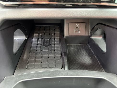 Used 2026 Ford Ranger Raptor AWD/4WD image 36