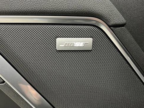 New 2026 Chevrolet Silverado 2500 LTZ w/ Trail Boss Package AWD/4WD image 38