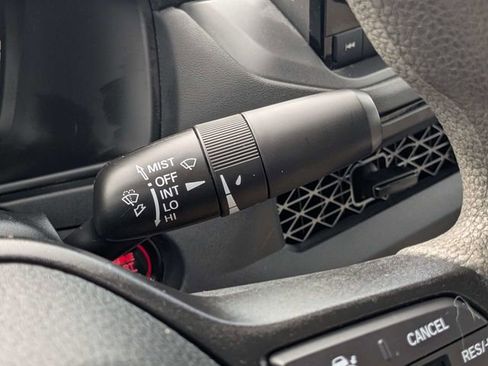 Used 2023 Honda Accord LX image 23