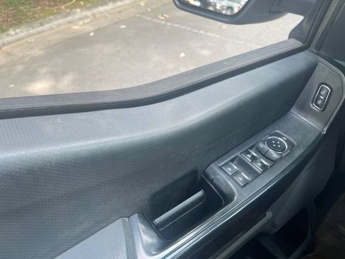 Used 2023 Ford F150 XL RWD image 9