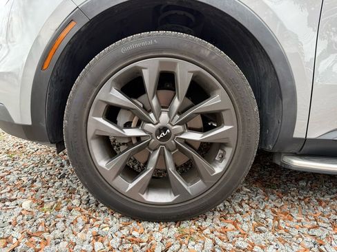 Used 2022 Kia Sorento X-Line EX image 13