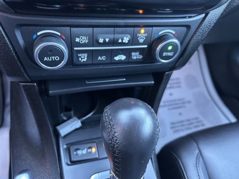 Used 2019 Acura ILX image 20