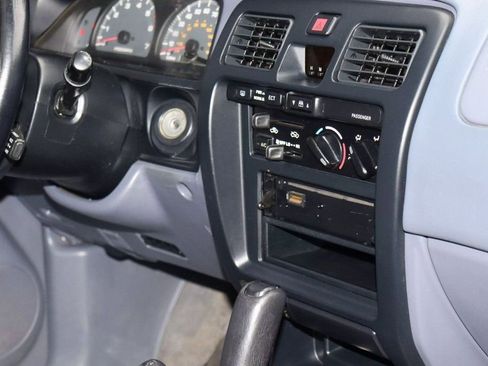 Used 1999 Toyota 4Runner SR5 image 26