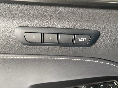 Used 2023 Lexus NX 350 AWD image 21
