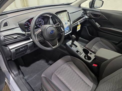 New 2026 Subaru Impreza 2.0i Sport image 24