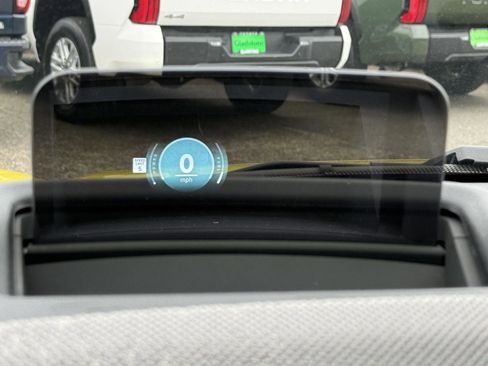 Used 2025 MINI Cooper S image 26