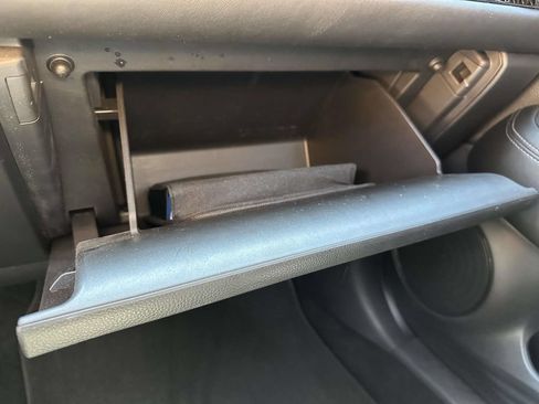 Used 2024 Honda HR-V EX-L image 29