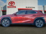 Used 2021 Lexus UX 250h w/ Accessory Package (Z1) image 6