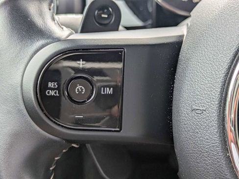 Used 2024 MINI Cooper S FWD image 26