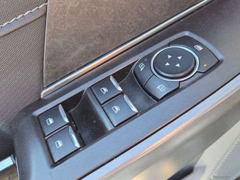 Used 2024 Ford F150 XLT image 33