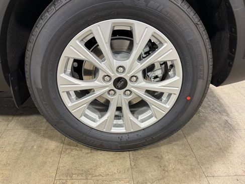 New 2026 Ford Escape Active w/ Tech Pack #1 image 14