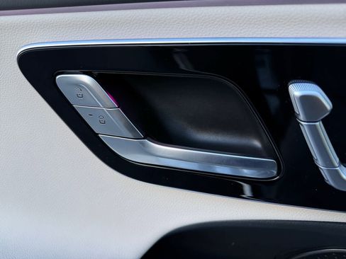 Used 2026 Mercedes-Benz E 350 E 350 image 25