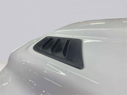 Used 2023 RAM 1500 Laramie image 63