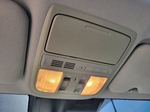 Used 2020 Honda CR-V EX-L image 21