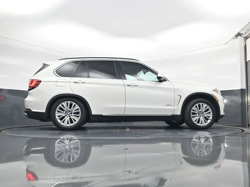 Used 2014 BMW X5 sDrive35i image 21