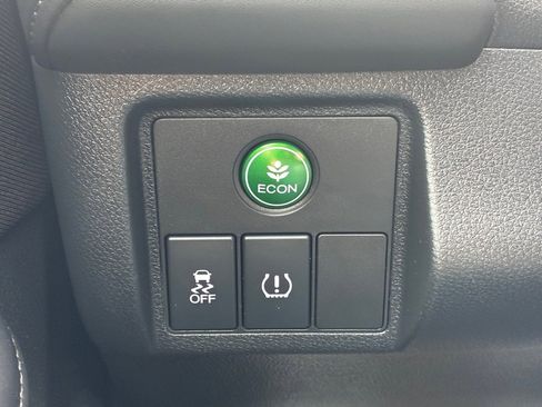 Used 2022 Honda HR-V Sport image 37